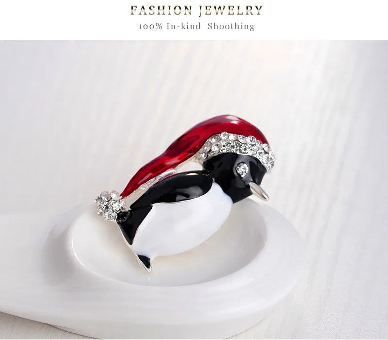 3400574010_1968167221