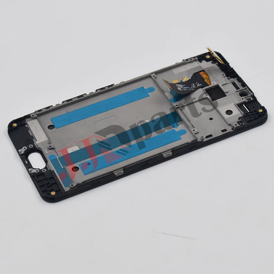 Meizu M3S LCD (9)