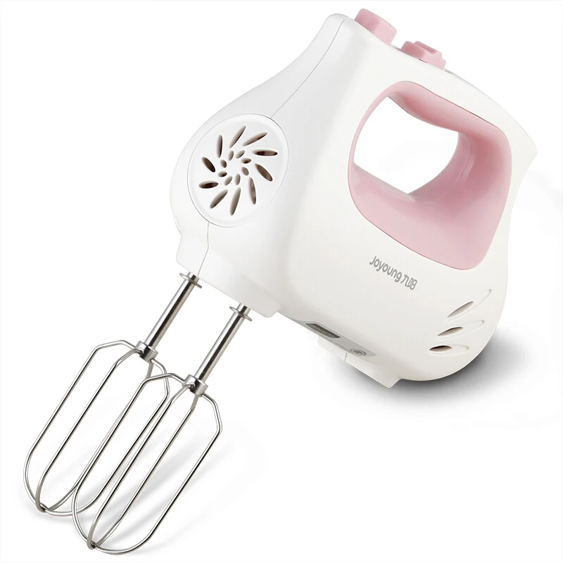 Hand-held Electric Food Mixer Automatic Egg Beater Milk Frother Foamer Egg Stirrer Kitchen Blender Cooking Tool JYL-F700 Hand-held Electric Food Mixer Automatic Egg Beater Milk Frother Foamer Egg Stirrer Kitchen Blender Cooking Tool JYL-F700
