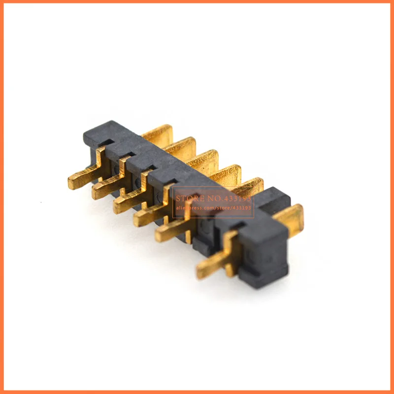 connector-2