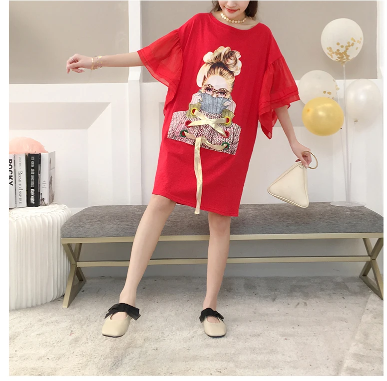 QQ20181207135058