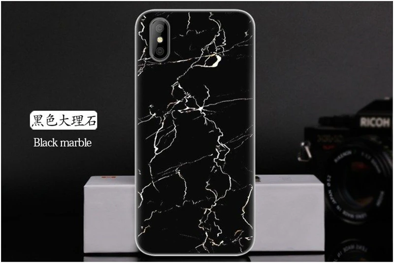 Phone Case For Doogee X50 (12)