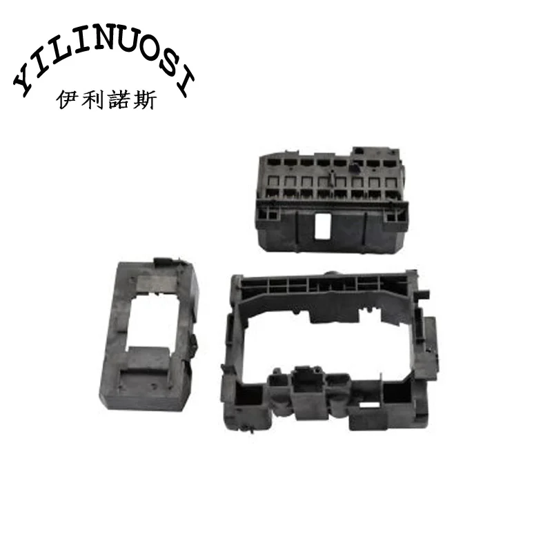 

for Epson Stylus Pro 4880 CR Shelf printer parts