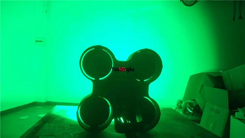 QQ20190213150234
