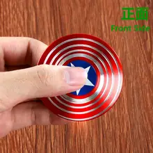 HTB1oYL