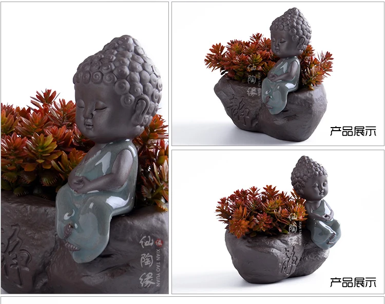 TB2eUL2XV95V1Bjy0FcXXalkpXa_!!2935061450