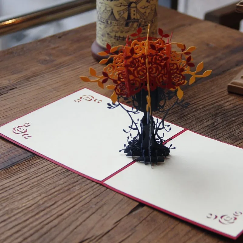A (5)