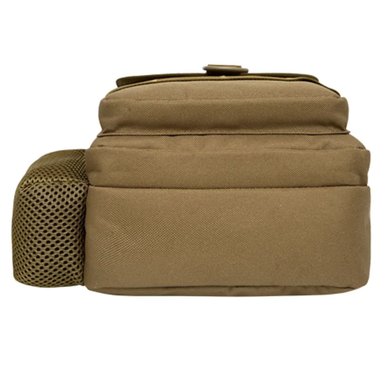 BL280Khaki02