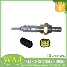 Mais recente Projeto para Chevrolet Matiz 1.0i/Daewoo Matiz 1.0i Auto lambda sensor de oxigênio o2 sensores 96415639/OZA629-W5