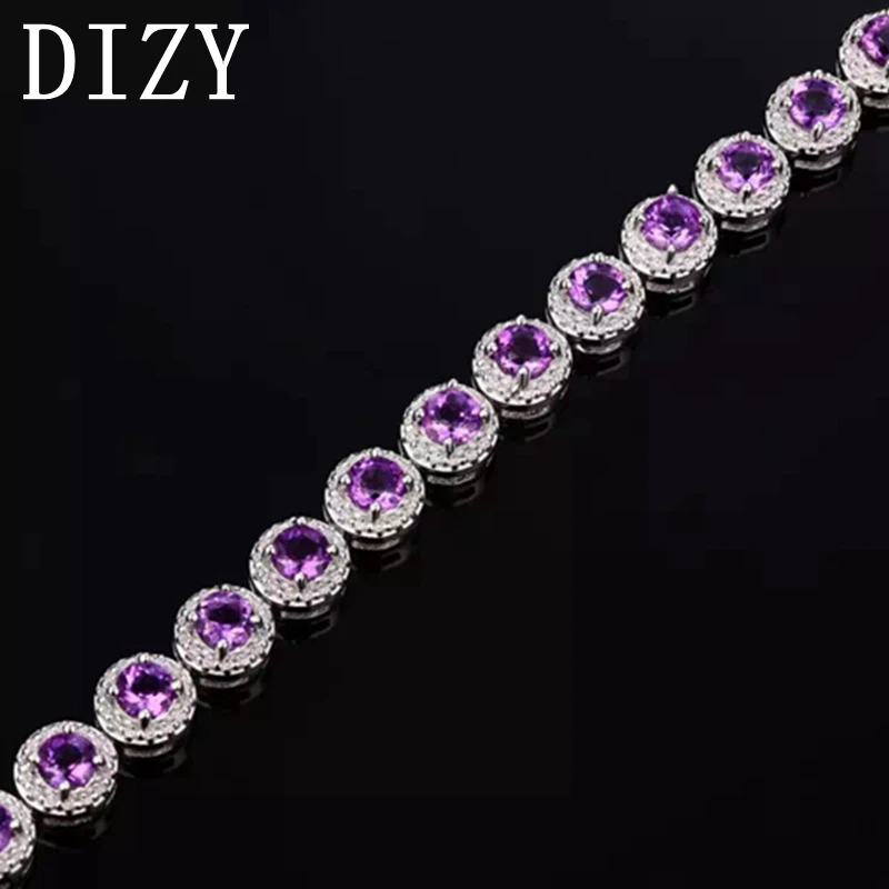 bracelete-amethyst3.5x22-2