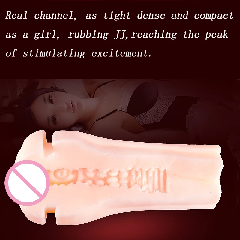 sex toy for men 3435