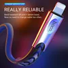 Mobile Phone Accessories
