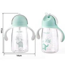 260 мл/300 мл/360 мл Подогреватель детских бутылочек для путешествий портативный подогреватель чашки молока нагреватель Младенческая Сумка для детской бутылочки чехол для хранения сумки