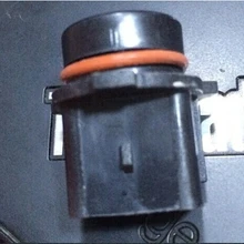 100 шт. P13W авто светодиодные лампы штекер DC12V 12A