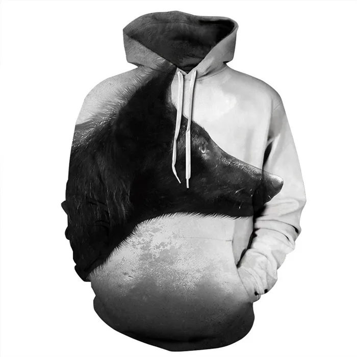 Hoodies Y Sudaderas Para Hombre - Mexico