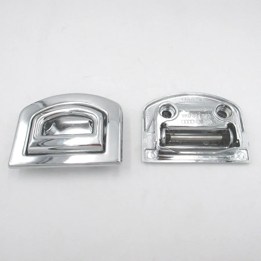 

for Octavia / Sagitar / Magotan / CC / New Passat Porsche trunk net hooks / trunk hook