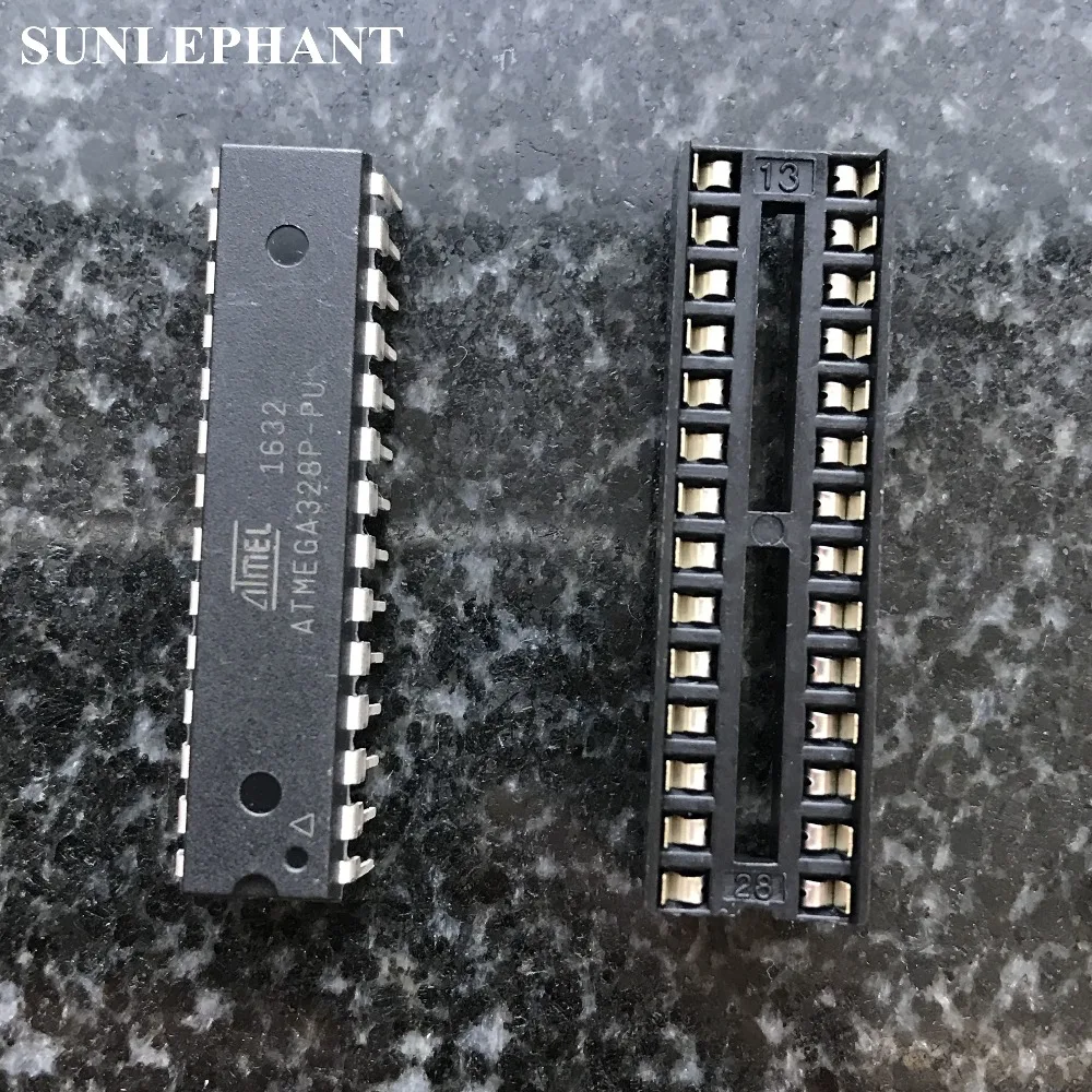Набор для измерения индуктивности резистор конденсатор Диод M12864 DIY kit тестер