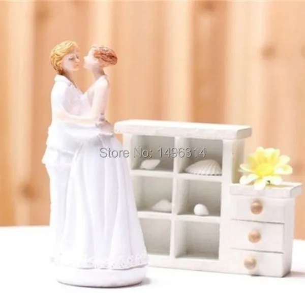 Couple Can T Buy Wedding Cake Couple Can T Buy Wedding Cake