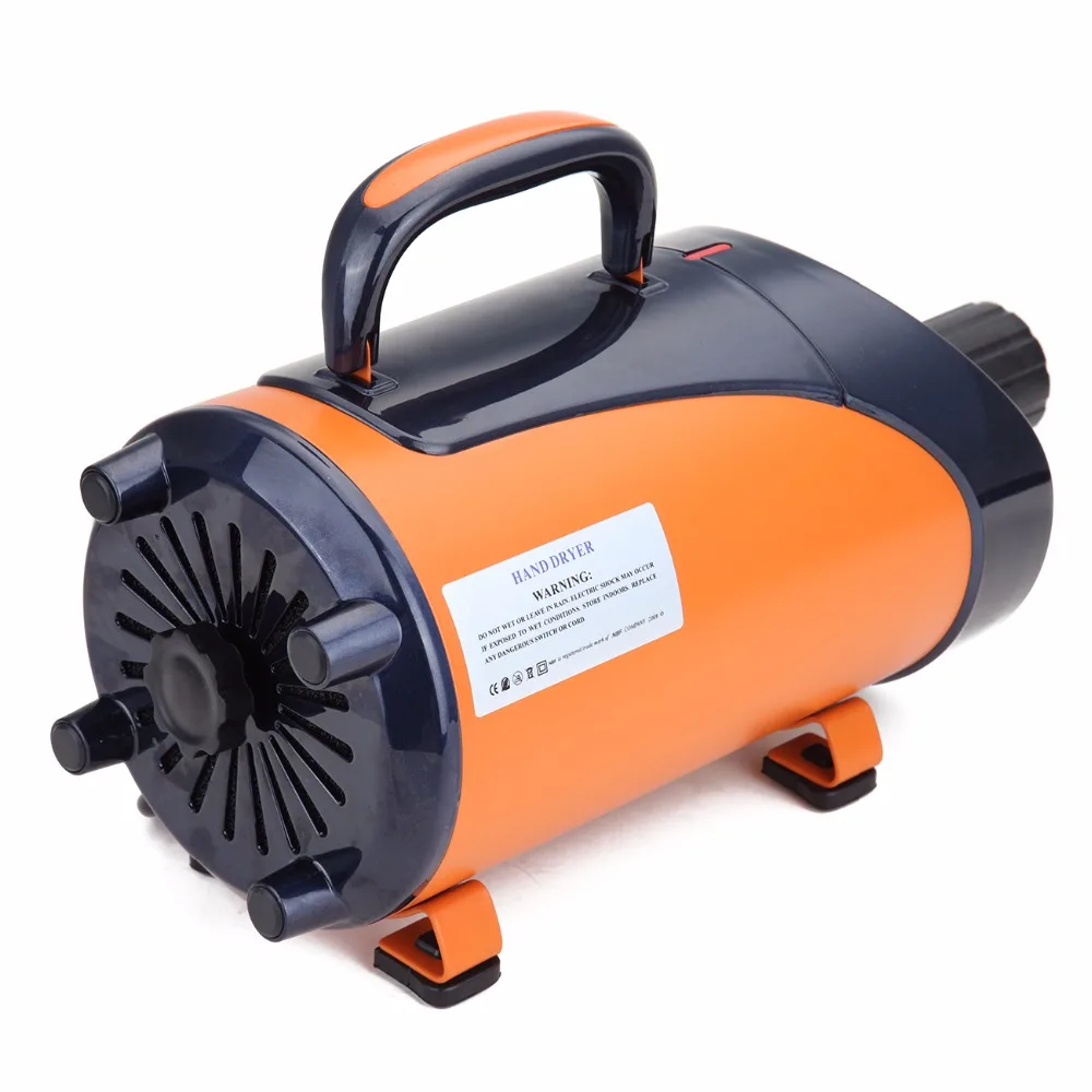 cfjg3200_010