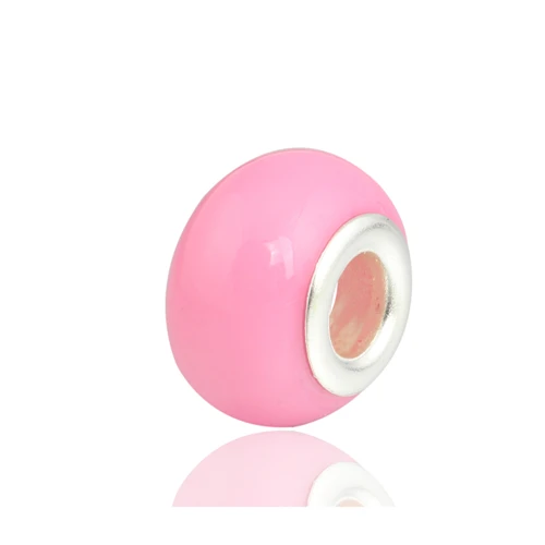 794-9