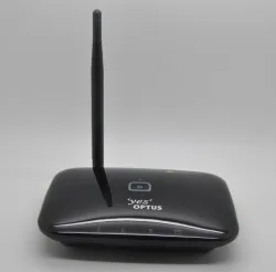 3g Huawei ETS1160 gsm fwt/fct для совершения звонков и приема вызовов |