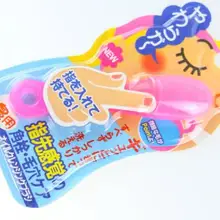 10 шт. нос инструмент для удаления черных точек Массажная для лица кисточка для чистки пор Щетка массажная палочка лица Уход