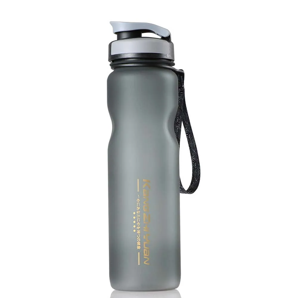 1000ml Cycling Water Bottle Plastic Outdoor Sports Cup Eco-Friendly BPA Free MTB Bike Bottles Climbing Hiking Cups BC0015 (14)