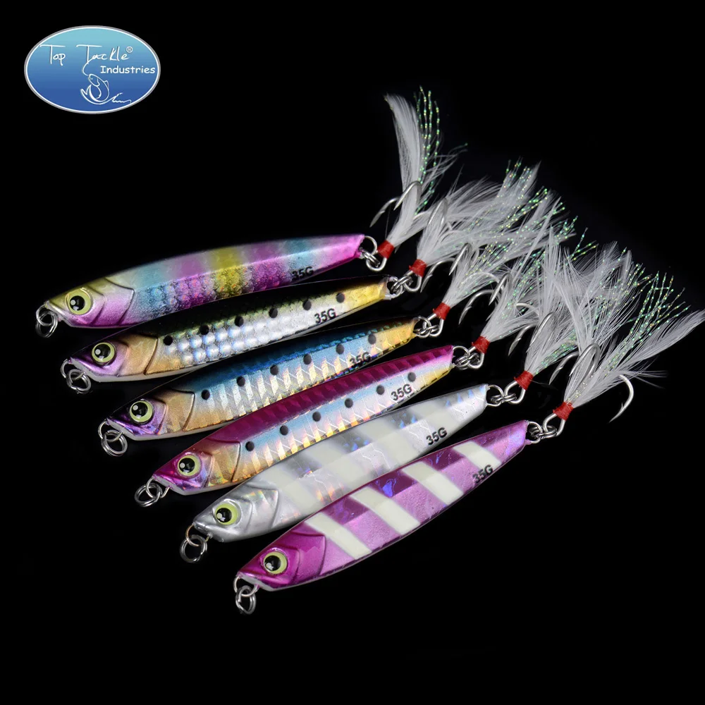 Speedy Fish Pink String 40g Meeresköder Sport wbcboxing.com