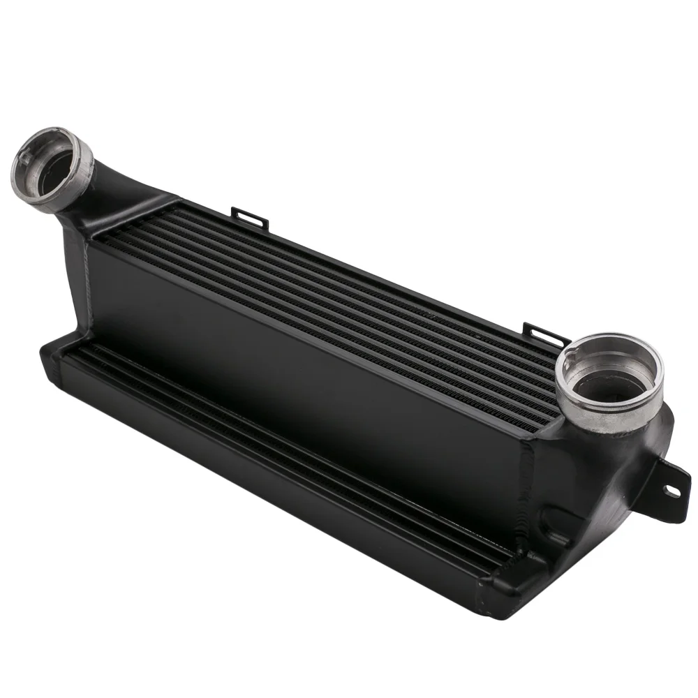 zlq-e90-335d(2)