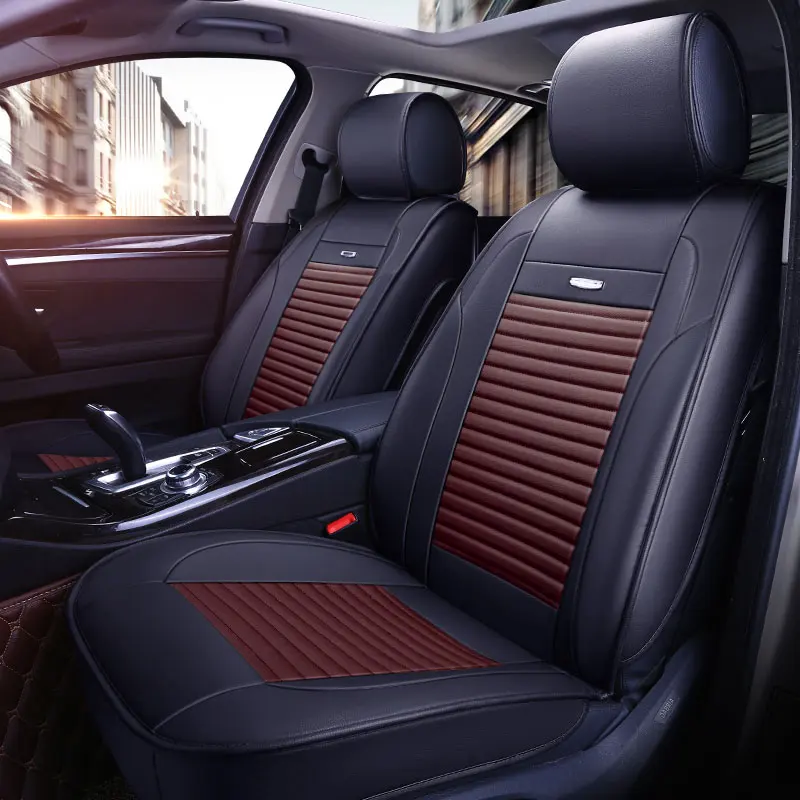 Autoprofi tt902pbkbk. Eco-1105 bk/rd. авточехлы поло psv. чехлы авто спб. авточехлы lifan x60 алькантара.