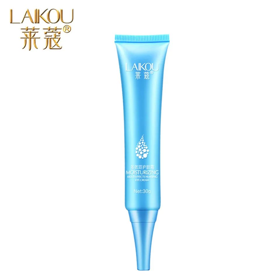 антивозрастная сыворотка optimals age revive орифлейм. крем от oriflame time reversing. крем белита витекс для лица омолаживающий. антивозрастной крем для кожи вокруг глаз. антивозрастной крем для кожи вокруг глаз.