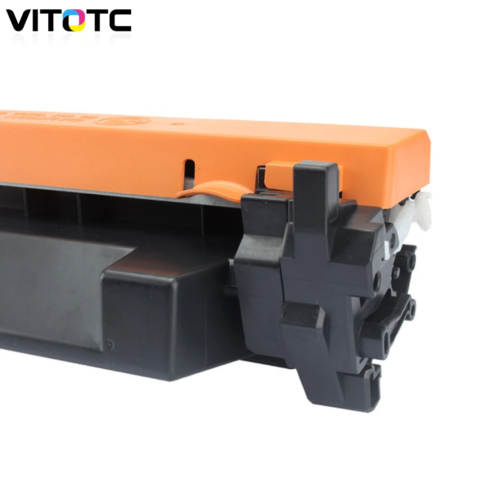 Тонер картридж CF218a 218A совместимый с HP M104a M104w 104 132 132a M132fn M132fp M132fw M132nw Laserjet принтер