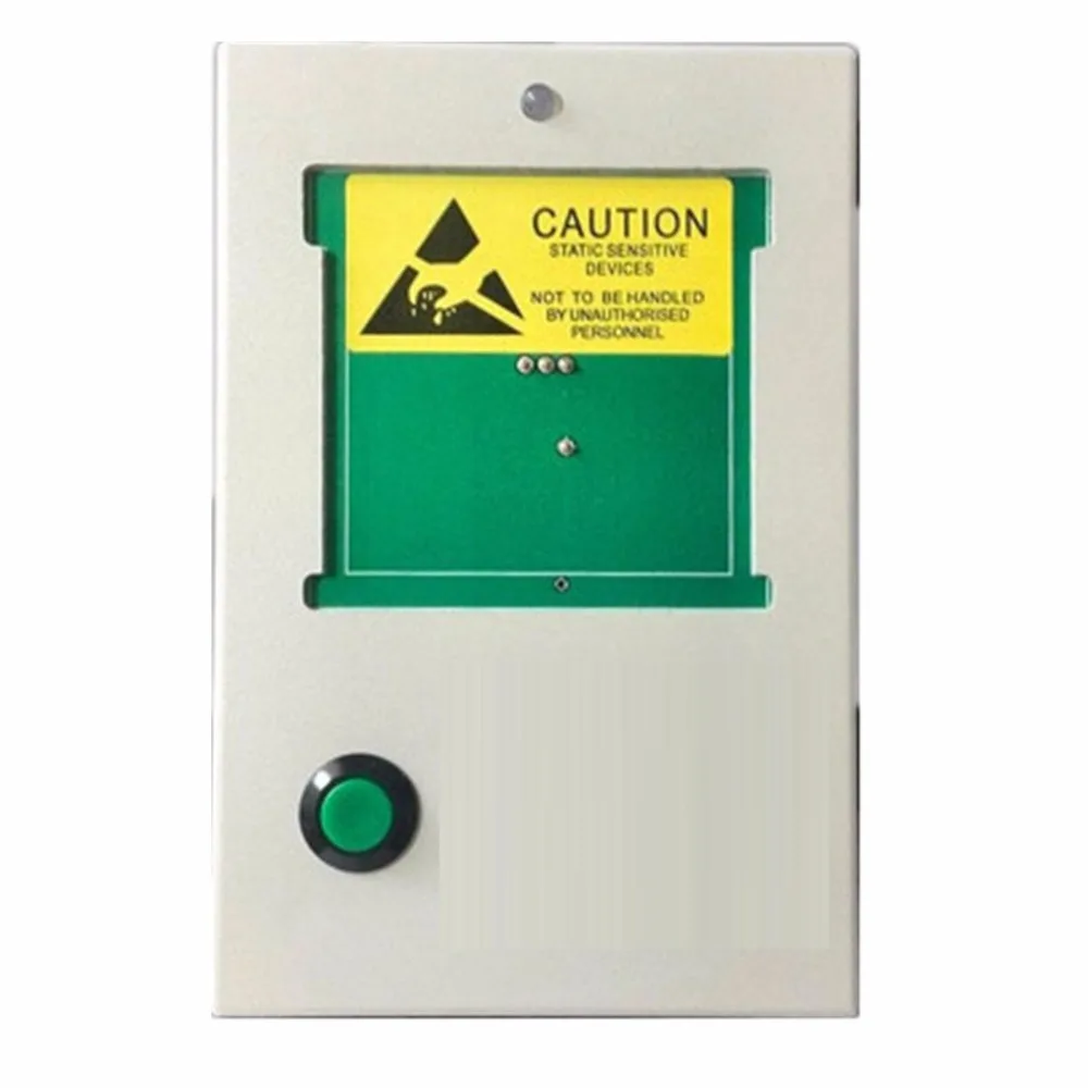 PF-03 PF03 сбрасыватель печатающей головки для Canon iPF500 iPF510 iPF600 iPF605 iPF610 iPF700 iPF710 iPF720 iPF810 |