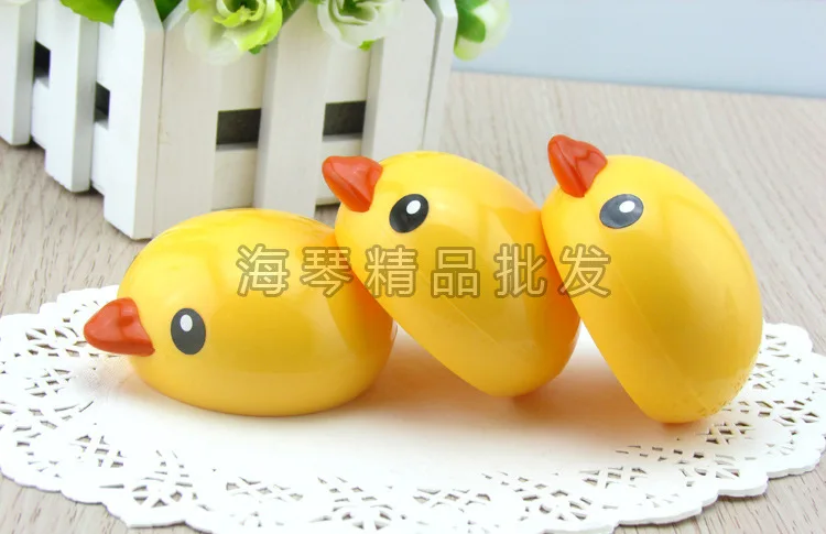 1735555467_1170618738