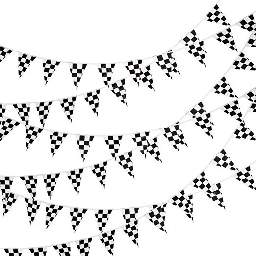 Banner 2x3 ft Checkered Racing Flags 60 x 90 cm AZ FLAG Blue and Yellow Check Flag 2' x 3' Banner 2x3 ft Checkered Racing Flags 60 x 90 cm AZ FLAG Blue and Yellow Check Flag 2' x 3'