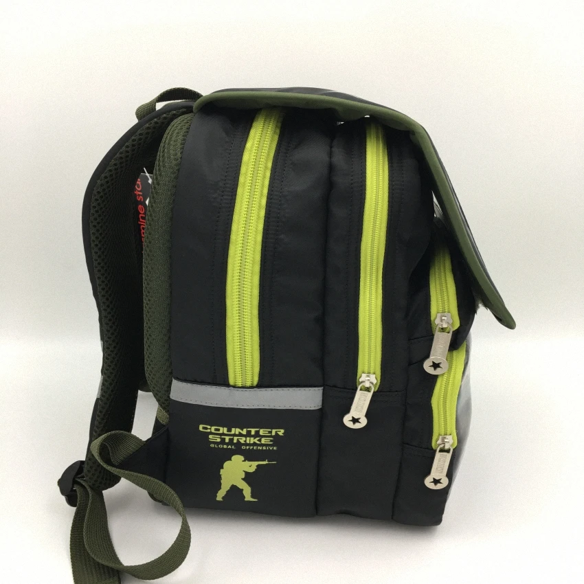 aeProduct.getSubject()