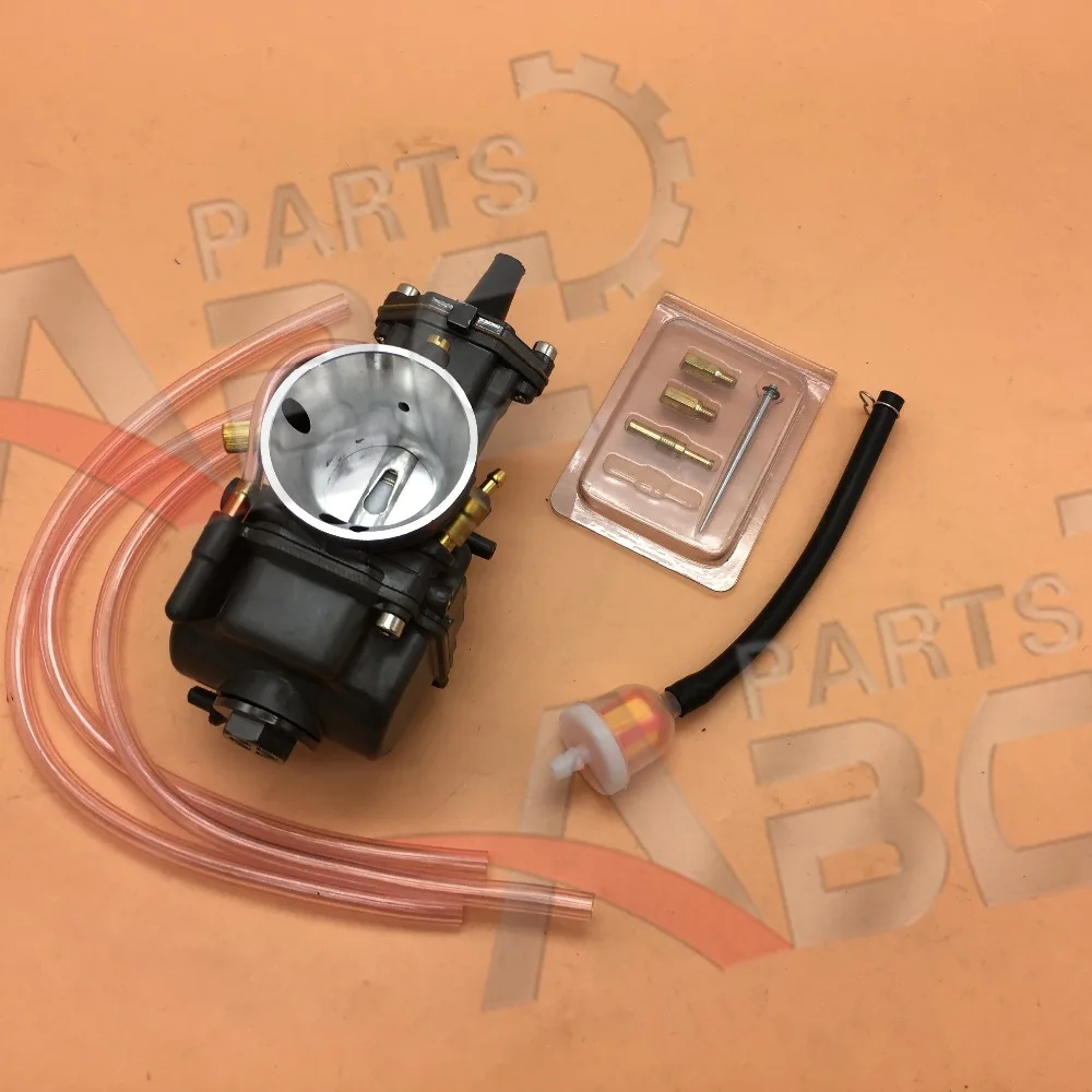 PWK30 PWK 30 Carb Триумф NORTON BSA Амаль Mikuni альтернативные 30 мм карбюратор PWK