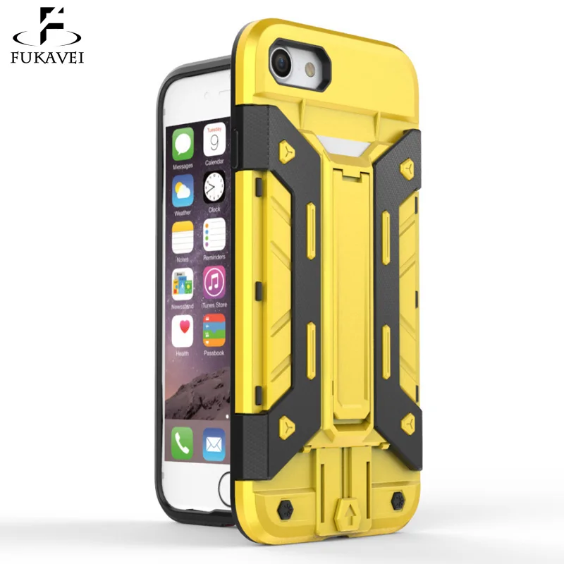 Online Get Cheap Cover Maxim -Aliexpress.com | Alibaba Group