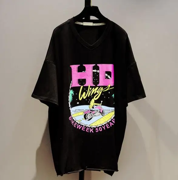 QQ20180509125927