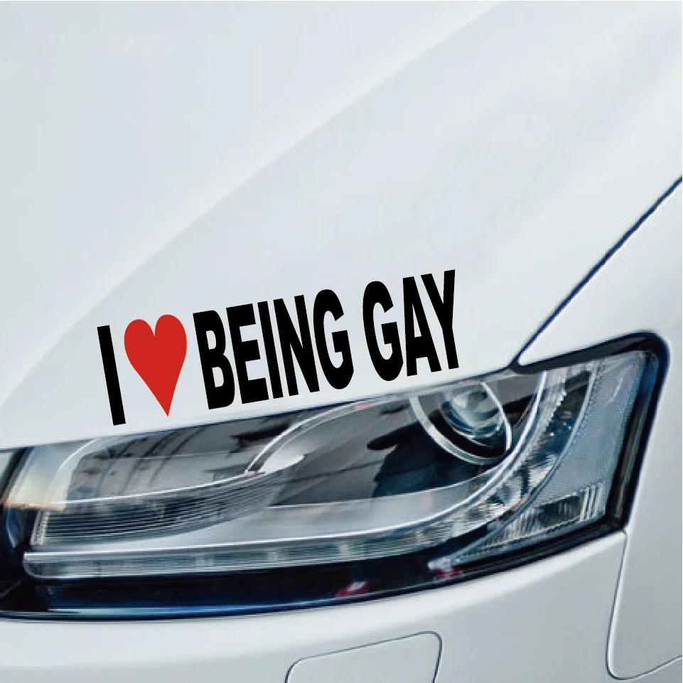 Free tranny sex porn 40 gay males