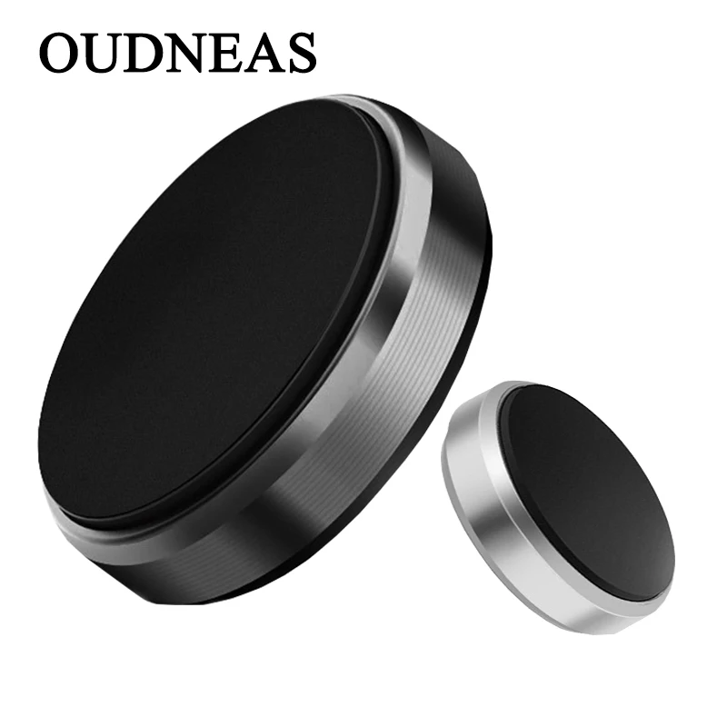

OUDNEAS Air vent Car Phone Holder For Phone in Car 360 Degree Mobile Phone Holder Stand for Samsung Universal Cell Phone Mount