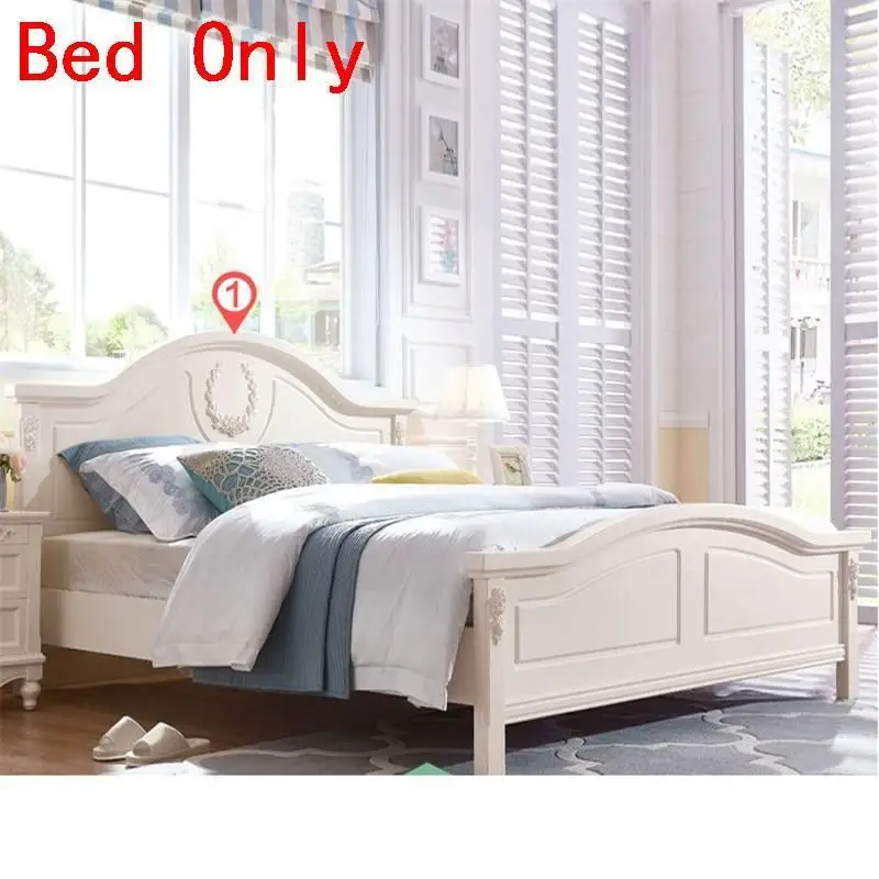 Meble Quarto дети Meuble Демисезон Literas мобили комплект каркасной комнаты Letto A Castello Cama