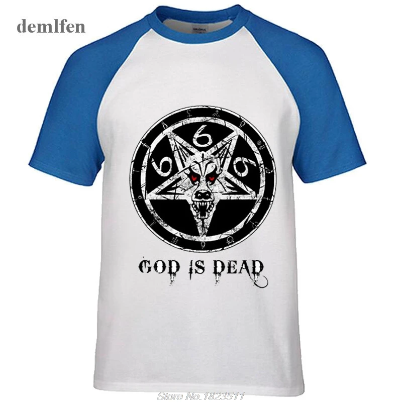 Футболка мужская с круглым вырезом рукавами реглан из хлопка|t shirt men|t men cottonmen t |