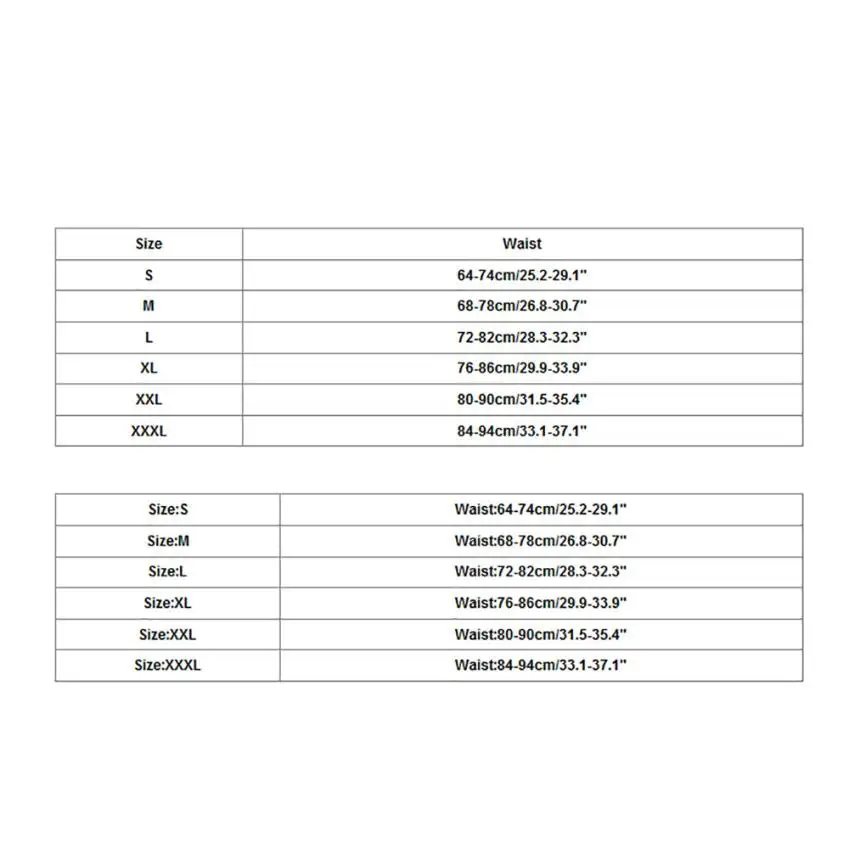 WZZ80611061_20180611015427448