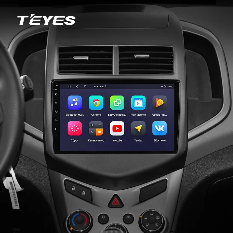 магнитола шевроле авео т300. штатная магнитола авео т300. андроид авео т300. андроид авео т300. мультимедийный центр для шевроле авео т300.