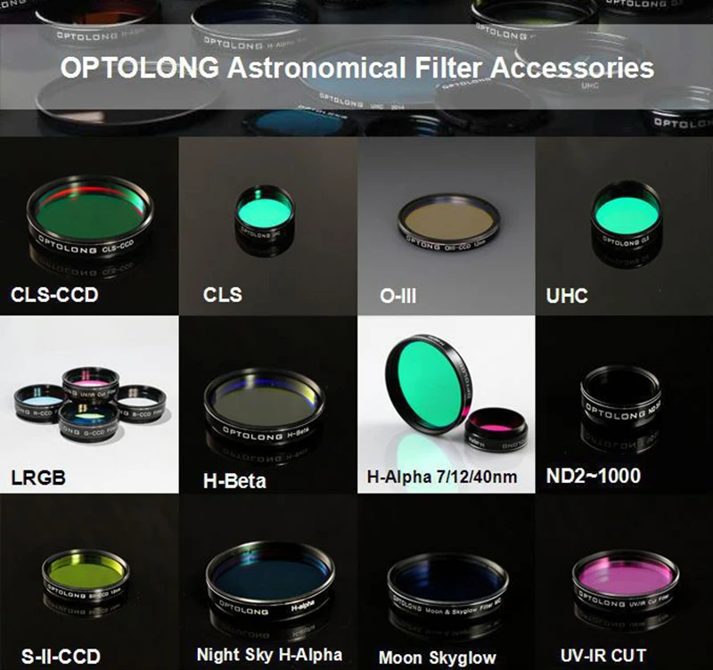OPTOLONG-1-25-2-Moon-Skyglow-Filter-1