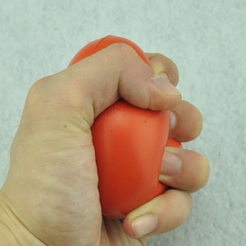 Mobile Phone Straps Cellphones & Telecommunications Cooperative Squishy Novelty Gag Toys Jumbo Fun Squish Antistress Surprise Stress Relief Toys Phone Straps Children Cute Squeeze Slow Rising Terrific Value