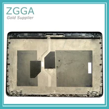 Ноутбук кожух для ЖК-экрана для hp EliteBook 820 725 G1 G2 задняя крышка сверху 730561-001 аккумулятор большой емкости 6070B06753