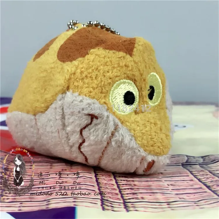 50
