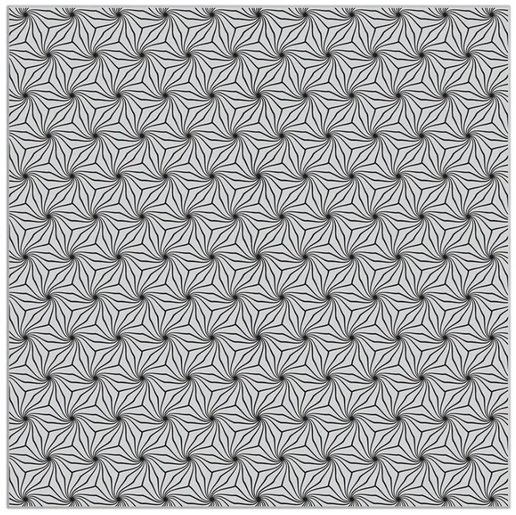 

background/Transparent Clear Stamps for DIY Scrapbooking/Card Making/Kids Christmas Fun Decoration Supplies